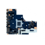 Lenovo 5B20T83425 laptop reserve-onderdeel Moederbord