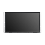 Advantech IDS-3121W 54.6 cm (21.5") 1920 x 1080 pixels Full HD LCD Touchscreen