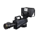 Panasonic AK-PLV100GSJ camcorder 17.25 MP MOS 4K Ultra HD Black