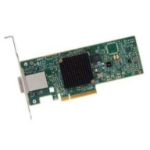 Lenovo HBA EBG N225 SAS/SATA  Chert Nigeria