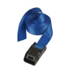 MASTER LOCK 3110EURDATCOL spanband