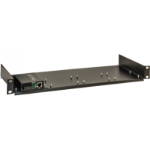 Barox LO-9500-R1 montagekit