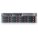 Hewlett Packard Enterprise StorageWorks VLS6000 4.4TB Capacity Bundle server