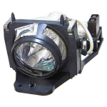 TEKLAMPS SP-LAMP-LP5F projector lamp 270 W