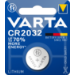 Varta -CR2032