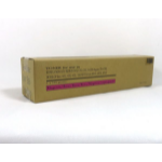 Data Direct Konica Minolta C452 C552 C652 Olivetti MF551 MF651 Develop INEO+452 INEO+552 INEO+652 Toner Magenta Compatible TN613M A0TM350 B0820