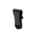 Zebra P1031365-028 handheld device accessory Black