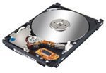 IBM 73GB SAS internal hard drive 73.4 GB 10000 RPM 8 MB 2.5"