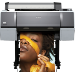 Epson Stylus Pro 7900