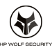 HP 3 jaar Wolf Pro Security - 1-99 E-LTU