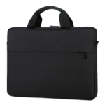 JLC Atlanta Laptop 14” Bag V2 With Shoulder Strap