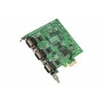 Brainboxes PX-431 interface cards/adapter
