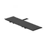 HP N70706-005 laptop spare part Battery