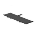 HP N70706-005 laptop spare part Battery