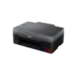 Canon PIXMA G3620 MEGATANK PRINT/COPY/SCAN INKJET MFP