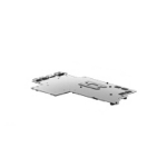 HP 693234-001 laptop spare part Motherboard