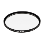 Kenko MC UV370 Slim 40.5mm Ultraviolet (UV) camera filter 4.05 cm