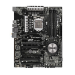 ASUS Z97-AR Intel® Z97 LGA 1150 (Zócalo H3) ATX