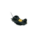 Datalogic BC-8030