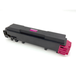 Data Direct Kyocera TK-5405M Magenta Toner Compatible 1T02Z6BNL0