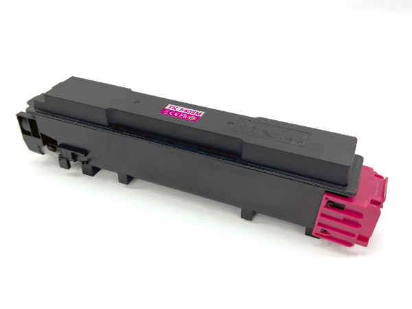 Data Direct Kyocera TK-5405M Magenta Toner Compatible 1T02Z6BNL0