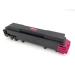 Data Direct Kyocera TK-5405M Magenta Toner Compatible 1T02Z6BNL0