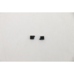 Lenovo Ruer hinge for Lenovo W
