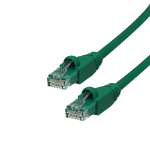 2996-1G - Networking Cables -