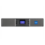 EATON 9PX LITHIUM ION UPS 1500VA/1500W R/T 10A INPUT, 5 YRS WTY 440 X 450 X 86.5, 15.8KG