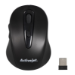 Activejet AMY-213 wireless optical USB mouse