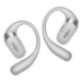 SHOKZ OpenFit 2+ Headphones Wireless Ear-hook, In-ear Calls/Music Bluetooth Grey