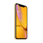 Apple iPhone XR 15.5 cm (6.1") Dual SIM iOS 14 4G 64 GB Yellow