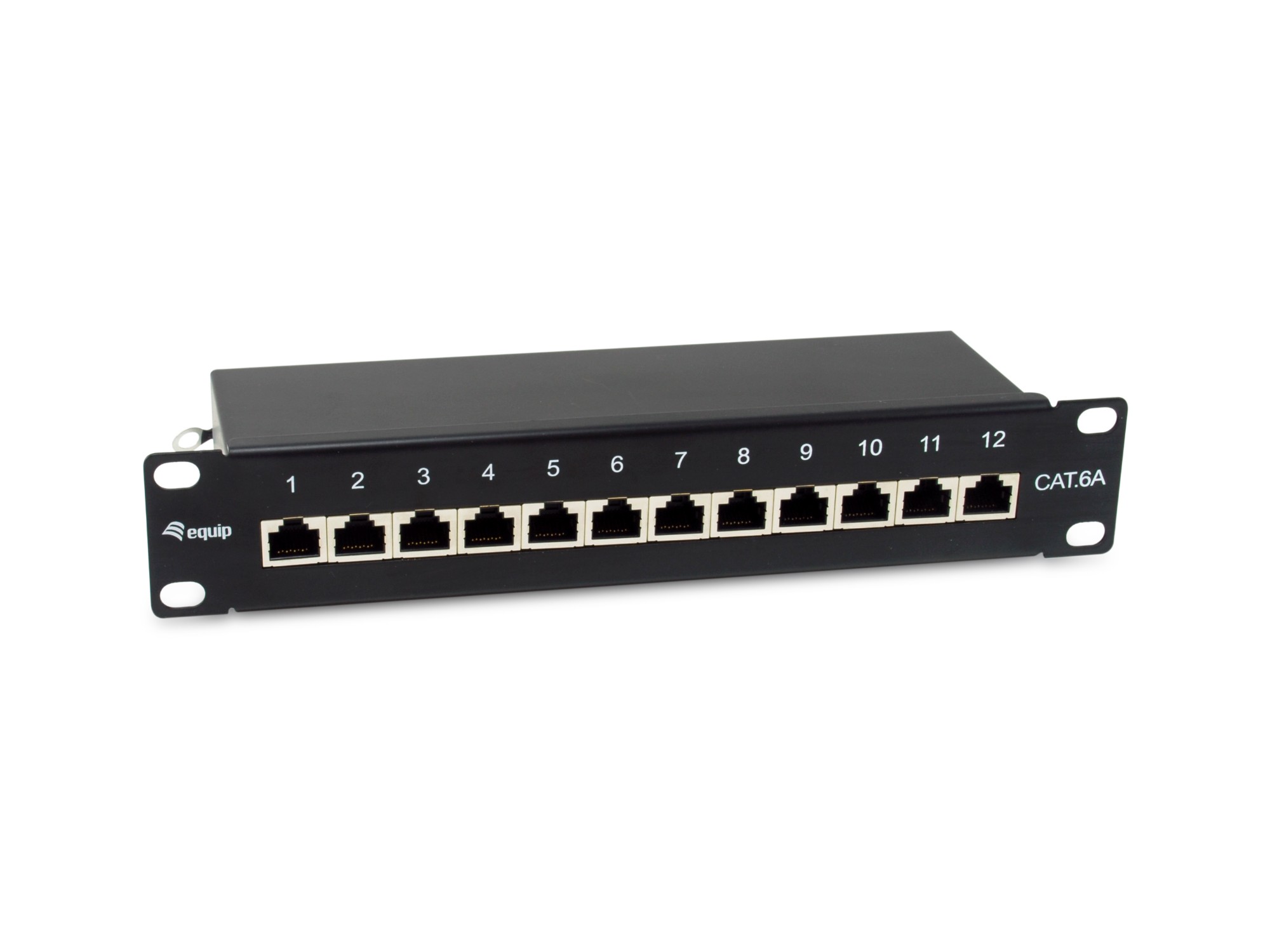 EU Product - 10