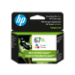 HP 67XL High Yield Tri-color Original Ink Cartridge