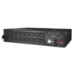 APC Rack PDU, Switched, 2U, 30A, 208V, (16)C13