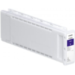 DPSB Epson Singlepack Violet T44JD40 UltraChrome PRO 12 700ml (SC-P7500/SC-P9500)