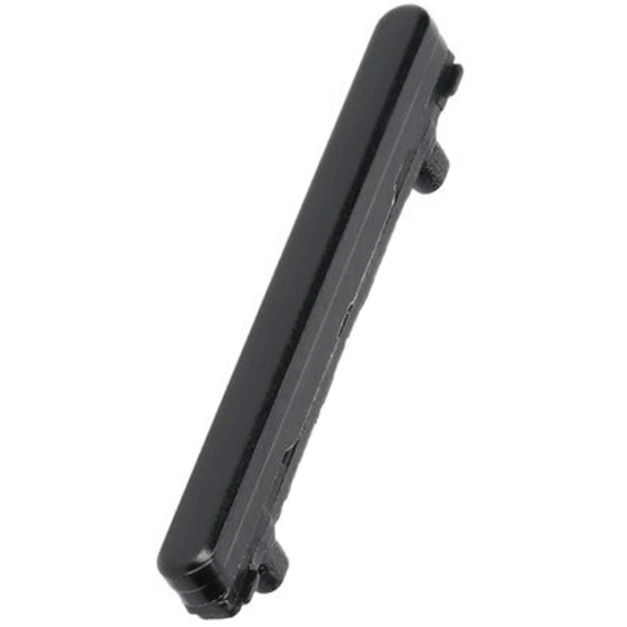 EU Product - Galaxy S22 Ultra volume key - Graphite, Red, Sky Blue thumbnail