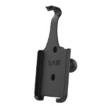 RAM Mounts RAM-HOL-AP35BU holder Passive holder Mobile phone/Smartphone Black