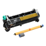 HP LaserJet 4300 maintenance  Chert Nigeria