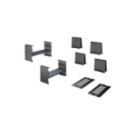 APC Trough Adapter Kit