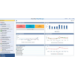 HPE Aruba Networking ClearPass Entry License 100 Concurrent Endpoints E-LTU ESD (Electronic Software Download)