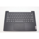 Lenovo C-Cover with keyboard US English Euro