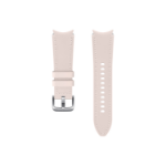 Samsung ET-SHR88S Band Pink Leather