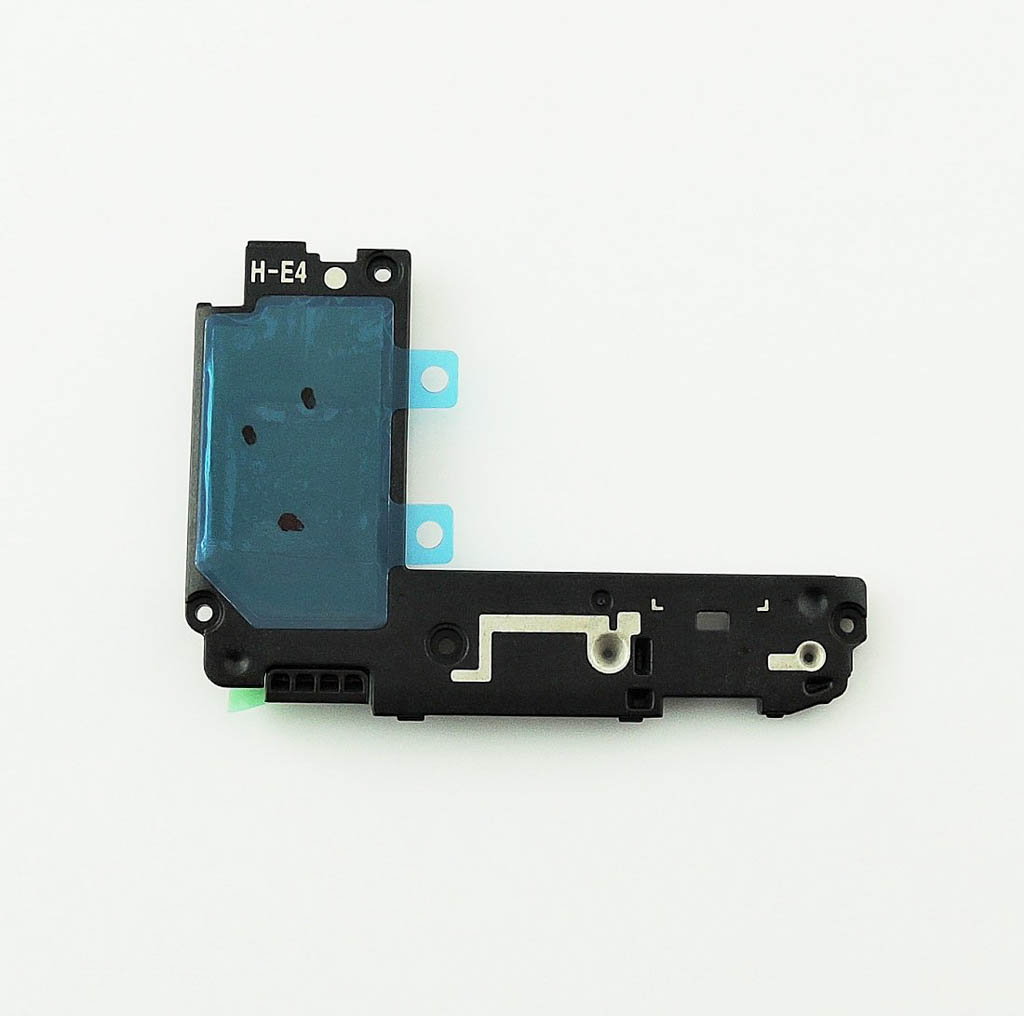 EU Product - Galaxy S7 Speaker thumbnail