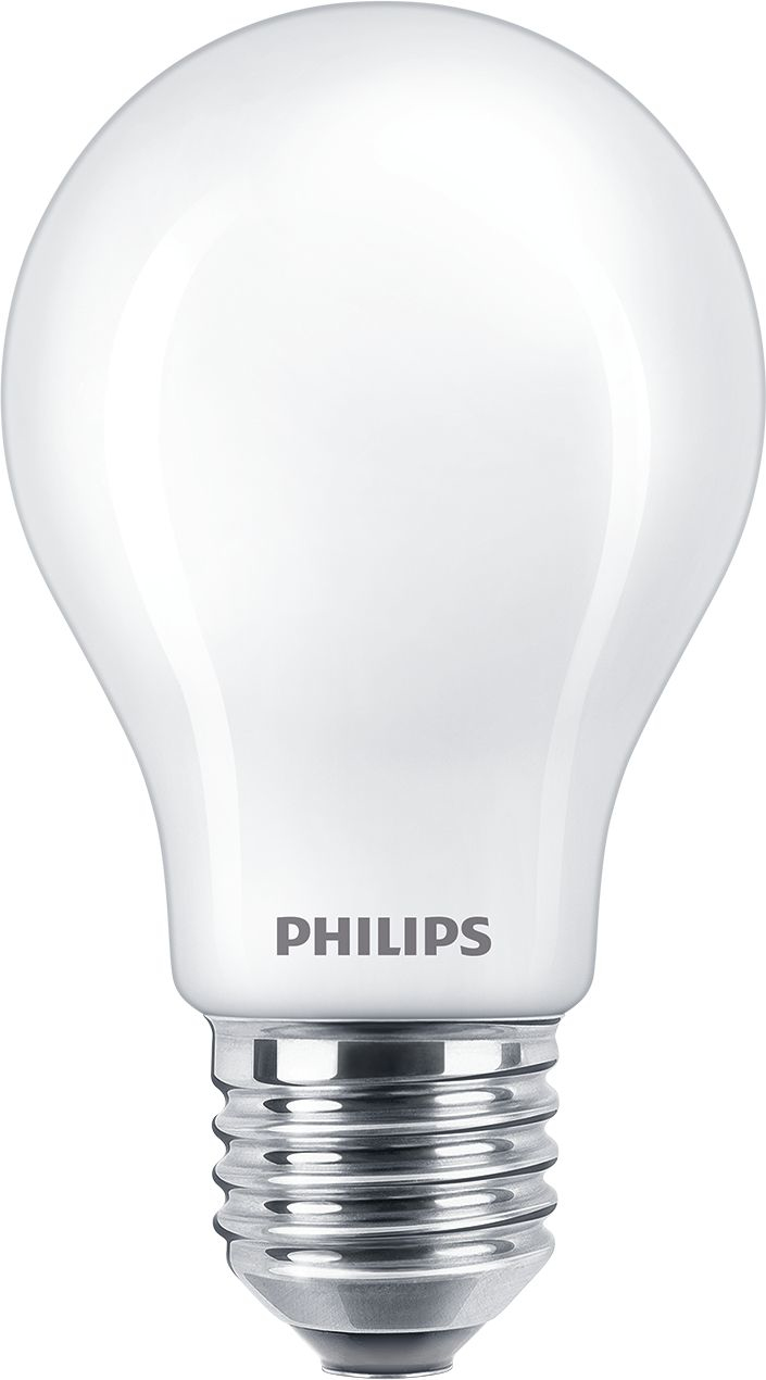 929003010001 PHILIPS Lamp (Dimmable)