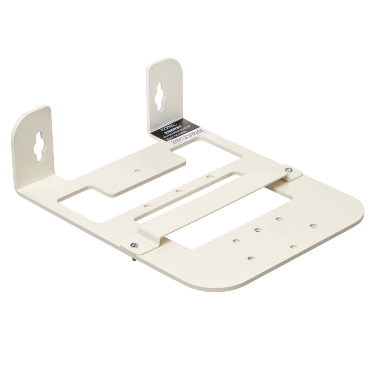 Tripp Lite ENBRKT Universal Wall Bracket for Wireless Access Point - R