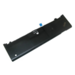 Lenovo 04X3780 Palm rest