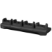 Zebra CRD-TC2R-SE4ET-01 barcode reader accessory Charging cradle