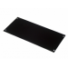 Havis C-FP-4 mounting kit Black Steel
