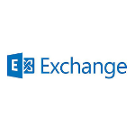 Microsoft Exchange Server Enterprise OVL, NL, CAL SNGL 1 license(s)  Chert Nigeria